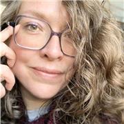 Consultante en communication & rédactrice experte - prête à enseigner